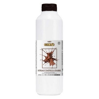 엠이씨3 스트라치아텔라 다크 초코쉘, 1개, 850ml 다크초코소스 엠이씨3 스트라치아텔라 다크 초코쉘, 1개, 850ml 다크초코소스