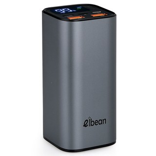 1. 엘빈 45W P..