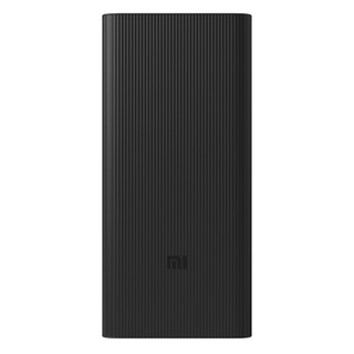샤오미 18W 보조 배터리 30000mah