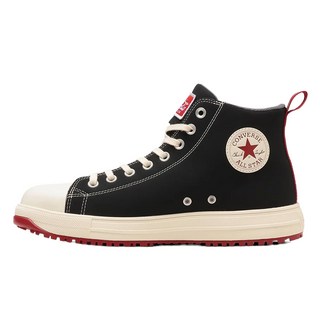CONVERSE 匡威 ALL STAR PS COCA-COLA HI工作鞋 33701421