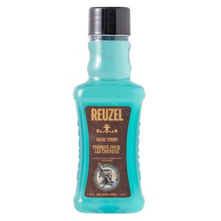 리우젤 헤어 토닉