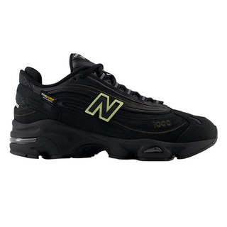 New Balance 運動鞋 M1000BBV