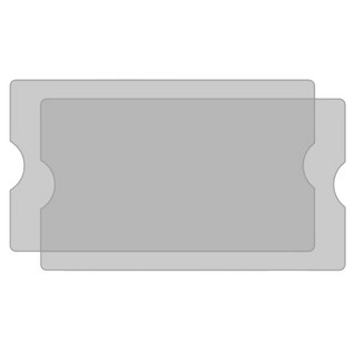 플레이스테이션 PS5 포탈 AR 고화질 무반사 액정보호필름