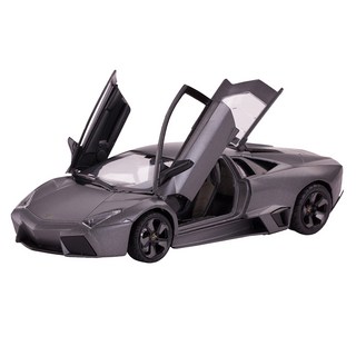 람보르기니 REVENTON 모델