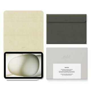 2. 어썸디자인 오드..