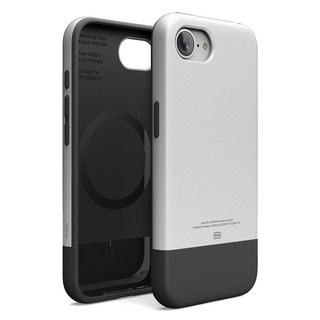 엘라고 맥세이프 오리지널 2G 휴대폰 케이스