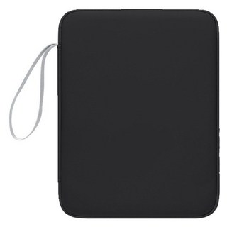 DIGIXO 이북리더기 파우치 사용 모습