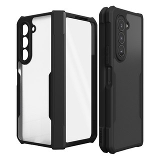 5. 엑씨 파비스 힌..