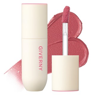 지베르니 플러피 쉬어 틴트, 1개, 3.5g, 03 베리 휩