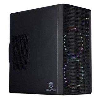 포유컴퓨터 2025 게임용 조립PC 라이젠5