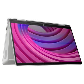 HP X360 14BA 14BA041TX 주요 특징