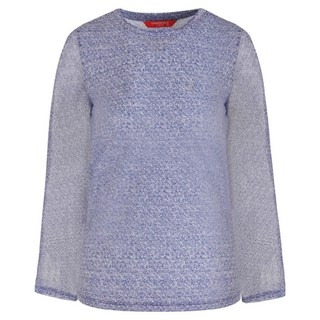 크로커다일레이디 여성용 심플 베이직 9부 일자팬츠 CLCMPT205