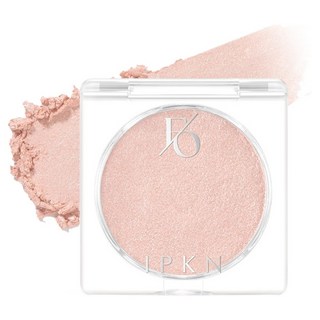 플랩 원 싱글 하이라이터