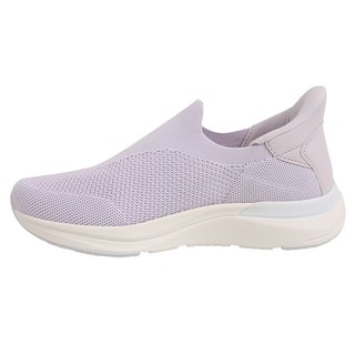 2. 슈펜 COMFY..