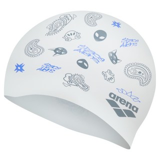 추천4 실리콘 수모