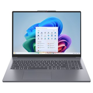 레노버 아이디어패드 슬림 3 16AHP10