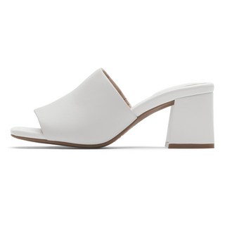 락포트 여성용 파라 슬라이드 샌들 CJ1971