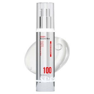 PDRN Return Shot 100, 50ml, 1個
