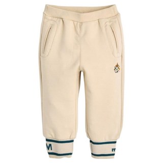 모이몰른 아동용 베니토 조거 팬츠 M241KPG15P