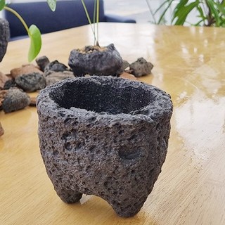 모노톤 인테리어