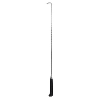 월드크린 다용도 갈고리 갈퀴 95cm, 1개