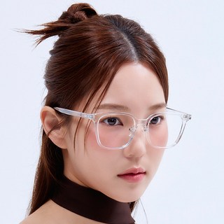 룩옵티컬 안경테 뿔테 LC5940
