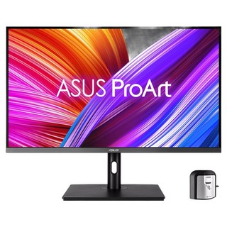 에이수스 4K UHD ProArt 모니터