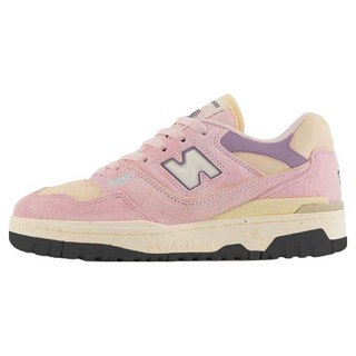 New Balance 運動鞋 BBW550HB