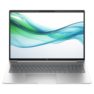 HP 2025 엘리트북 665 G11 16 라이젠5 라이젠 7000 시리즈, 실버, 512GB, 16GB, WIN11 Pro, G11-A40HNPTM