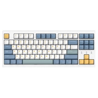 한성컴퓨터 TFG MX4A646
