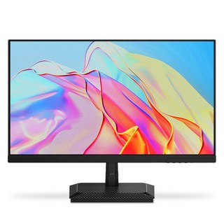 144Hz 게이밍 모니터