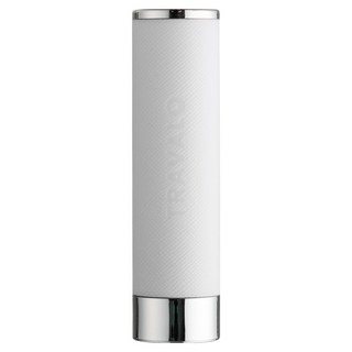 트라발로 왈츠 펌핑식 충전 휴대용 향수공병 5ml, [왈츠 꾸뛰르] 화이트, 1개