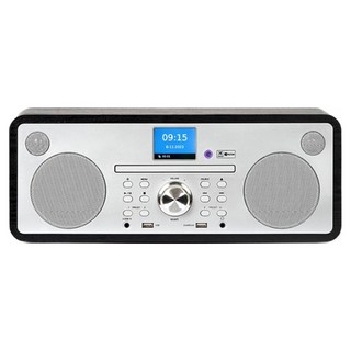 아남 올인원 블루투스 오디오 스피커 XE01