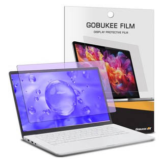 LG그램 노트북 액정보호필름