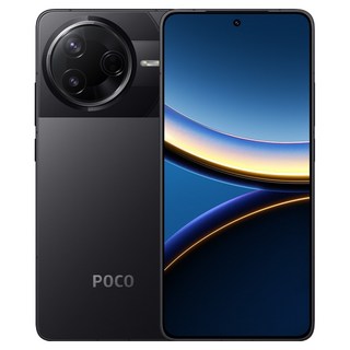샤오미 포코 F7 Pro