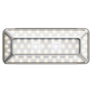 루메나 LED 캠핑랜턴 5.1CH PRO 2, 1개, PRO 2 메탈릭 베이지 (3/26 발송)