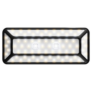 2. 루메나 LED ..