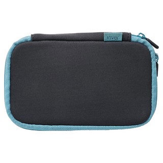 아이리버 딕플케이스 전자사전 휴대용 파우치