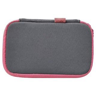 아이리버 Clock CD플레이어, IAB60, White