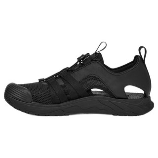 Teva M Hydratrek CT涼鞋