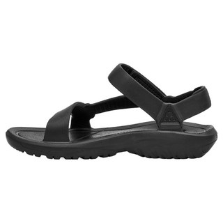 Teva M Hurricane Drift涼鞋