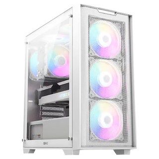 퍼플랩 2025 AMD 게이밍 라이젠7 사용 모습