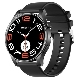 라플루 스마트워치