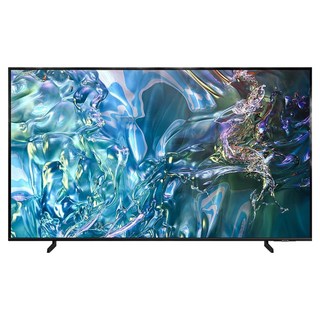 삼성전자 4K UHD QLED TV