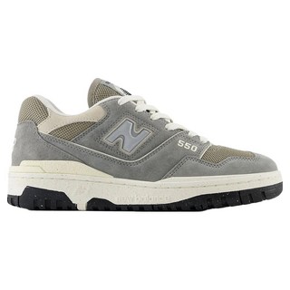 New Balance 運動鞋 BBW550HA