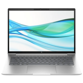 hp 惠普 ProBook 440 G11 14吋 WUXGA Ultra 7 RTX 2050 16GB 1TB WIN11 Pro 銀色筆記型電腦, A4GF4PA, 銀色