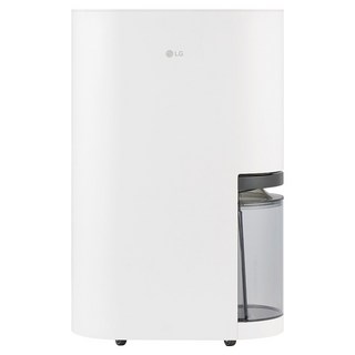 LG전자 휘센 오브제컬렉션 제습기 18L DQ185MWGA 방문설치
