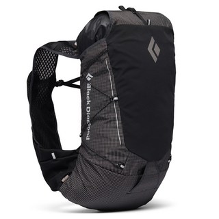 블랙다이아몬드 디스턴스 22 배낭 BD680036, 블랙