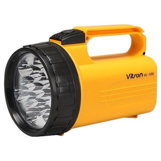 비츠온 LED 다목적 랜턴 VL-100