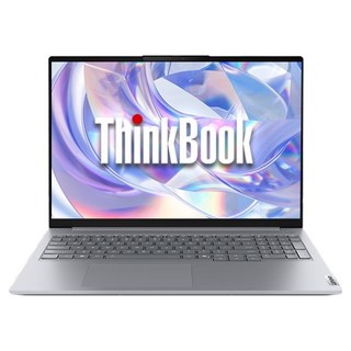 레노버 2025 씽크북 16IAL G8 코어Ultra5, Arctic Grey, 1TB, 32GB, WIN11 Home, 21SK009UKR